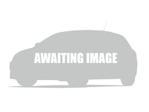 Nissan Micra 1.2 Acenta Euro 5 5dr